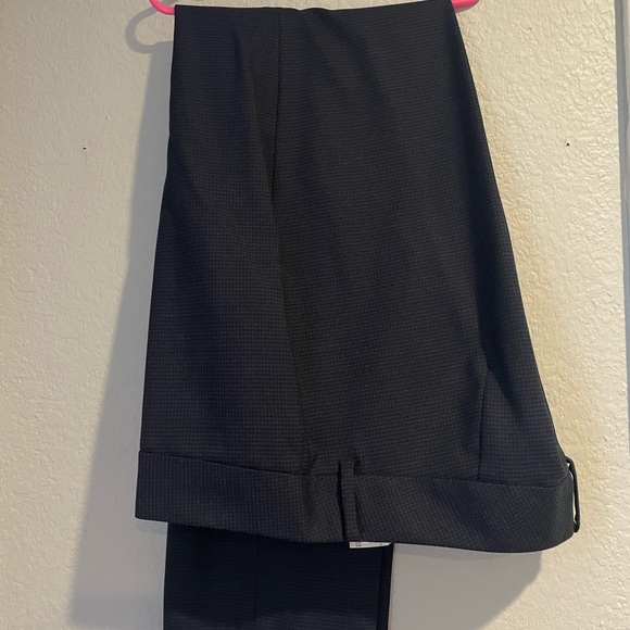 Brooks brothers slacks size 12 - Picture 4 of 4